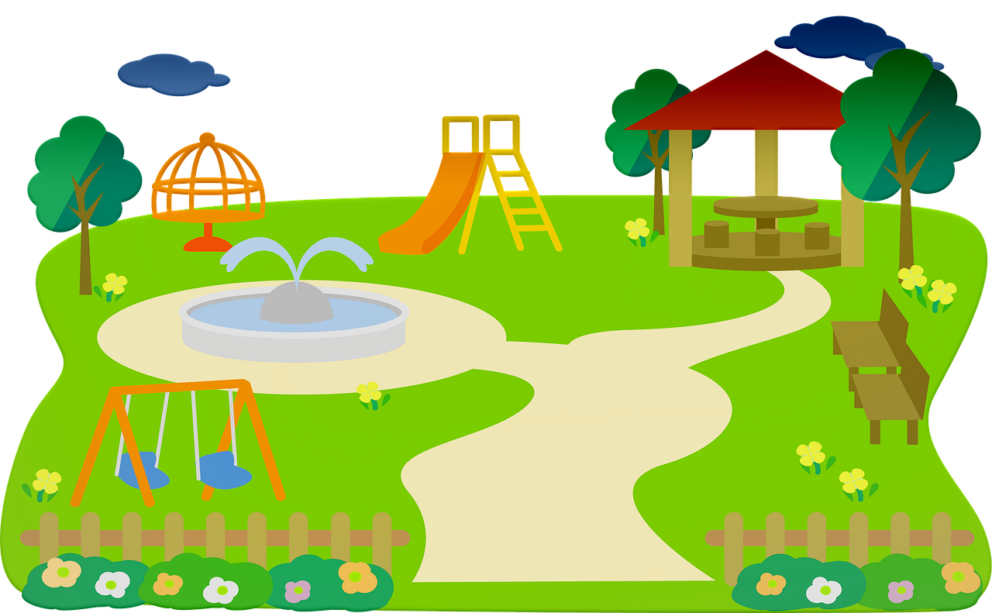 Play Park